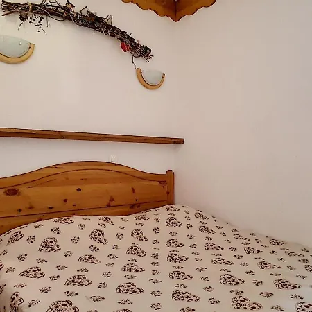 Lumineux Au Pied Des Pistes Avec Balcon - 4 Pers, Renove, 3 Flocons, Cuisine Equipee - Fr-1-344-977 *